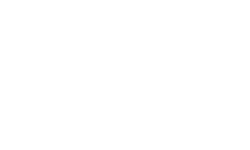Хэдлайнер
